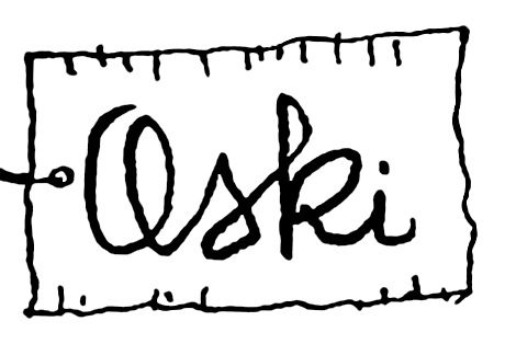 Oski