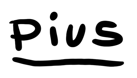 Pius