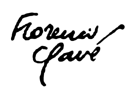 Clavé