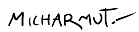 Micharmut
