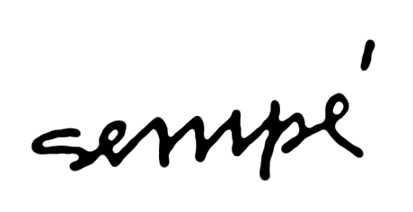 Sempé