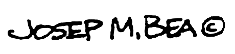 Beá