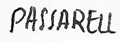 Passarell