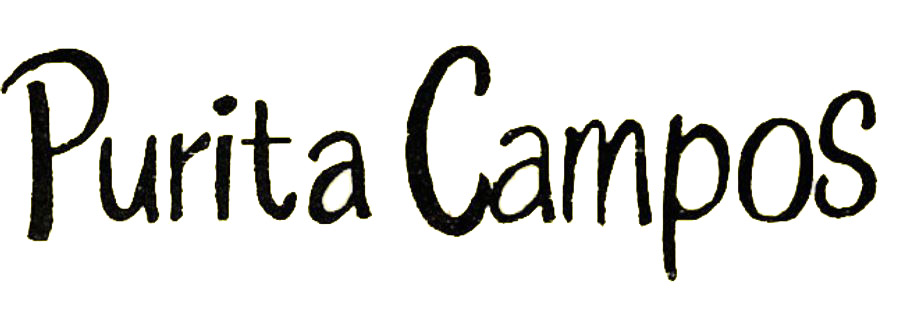 Purita Campos