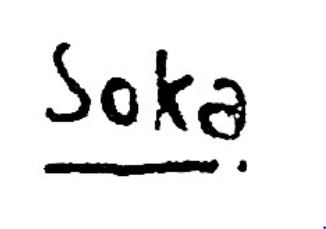 Soka