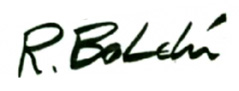 Ramón Boldú