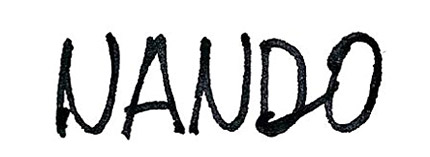 Nando