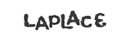 Laplace