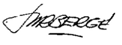 Bergé