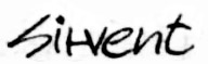 Sirvent