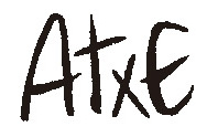 Atxe