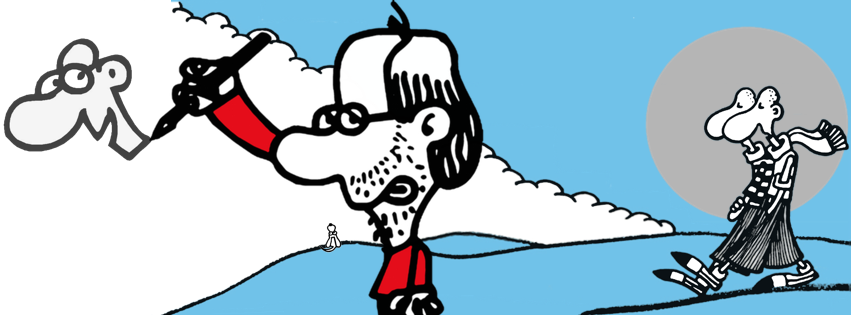 Se inviste Forges como Doctor Honoris Causa