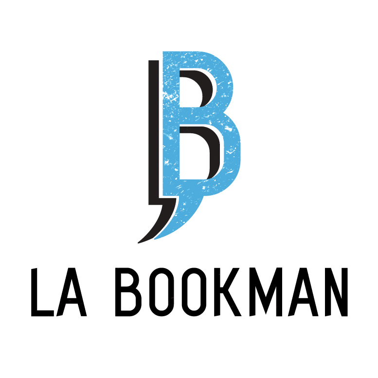 Presentamos La Bookman, un nuevo proyecto de micromecenazgo