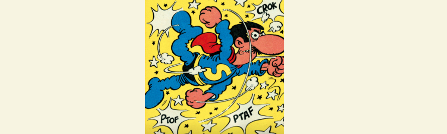Superlópez estarà en la gran pantalla