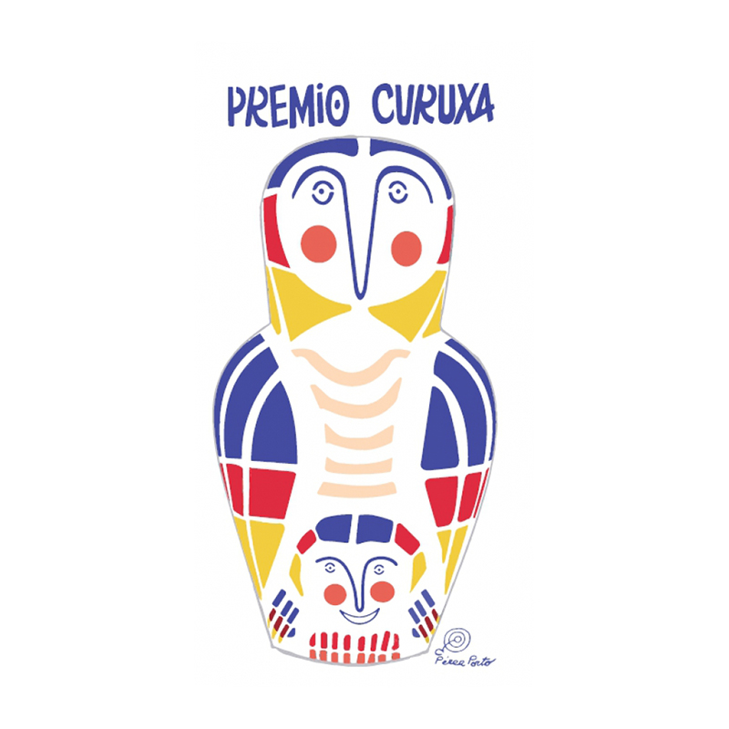 El XXIX Concurs d′Humor Gràfic i Caricatura Curuxa ja té guanyadors