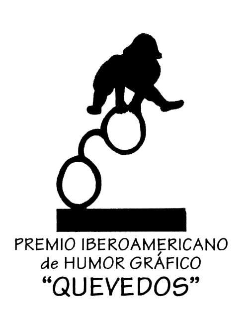 Convocatòria Premio Quevedos