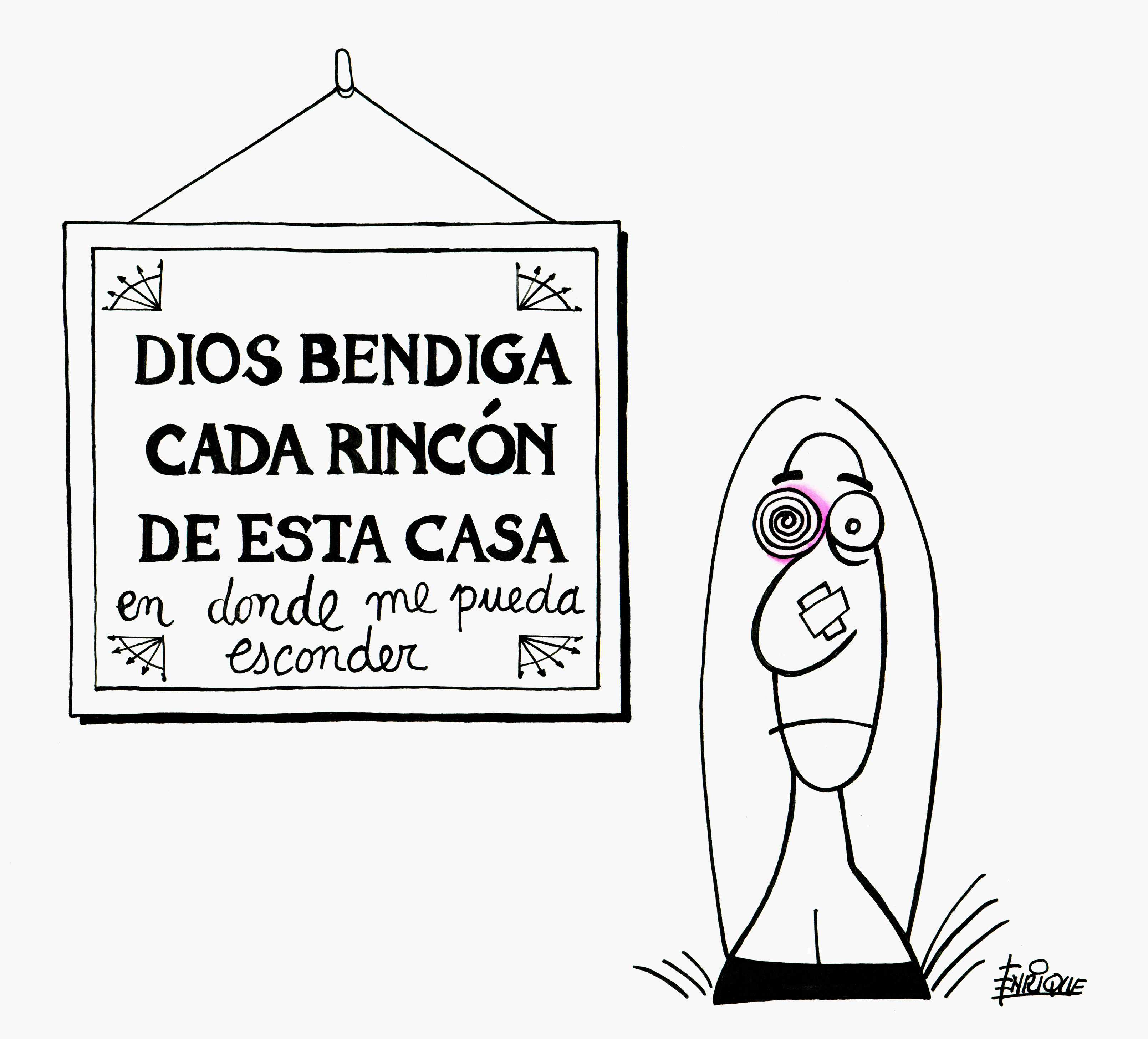 Viñeta