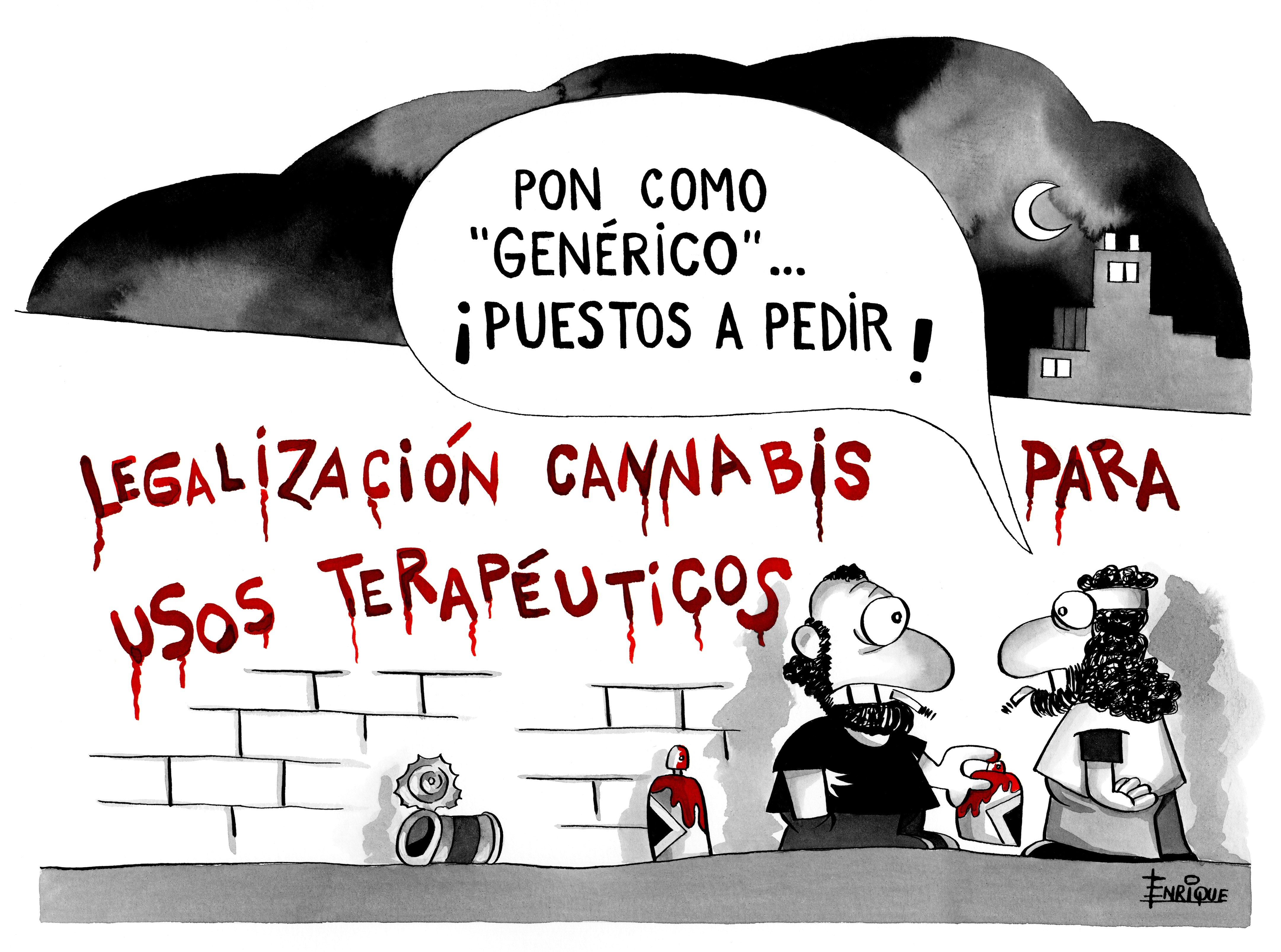 Viñeta