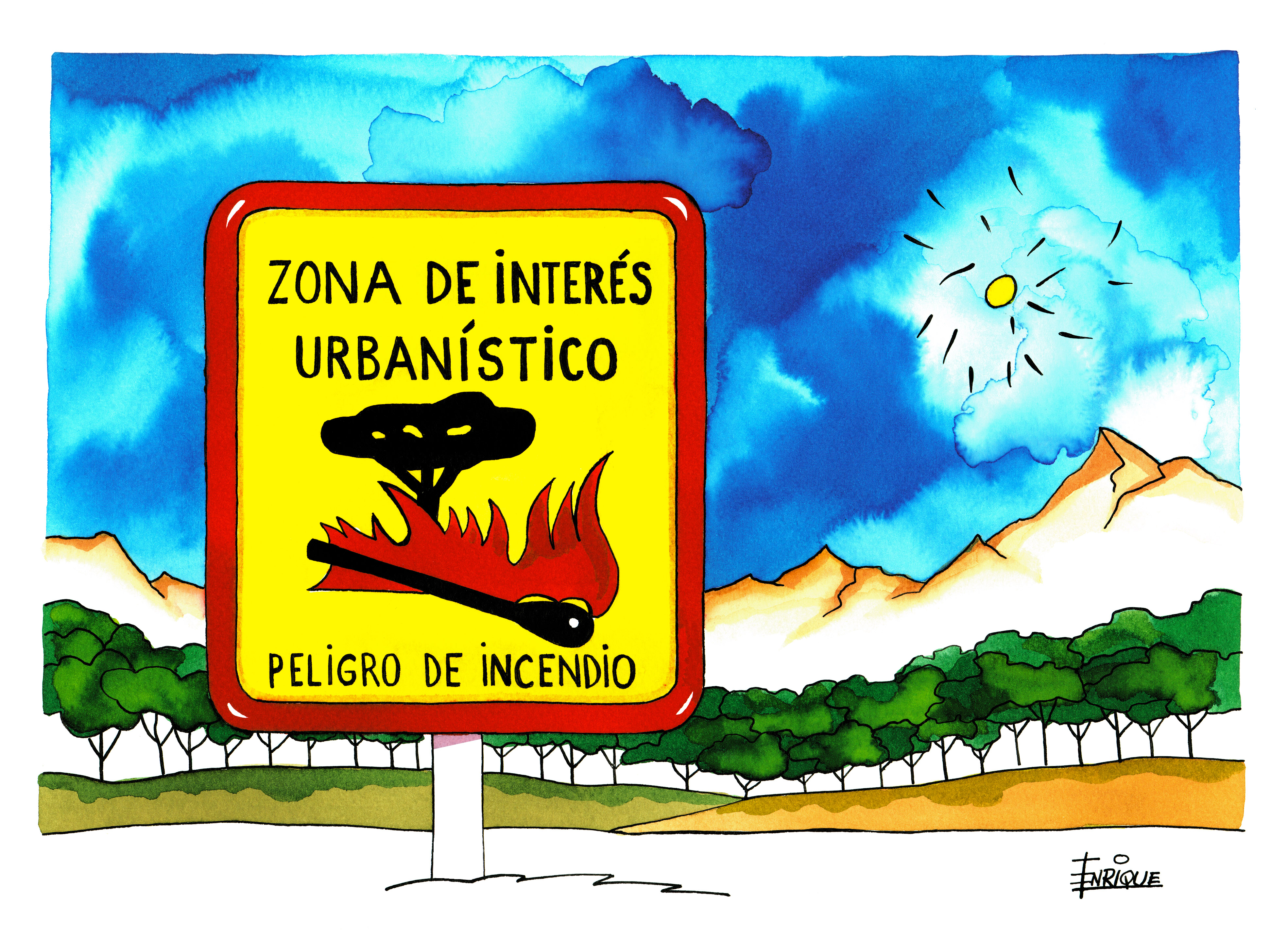 Viñeta