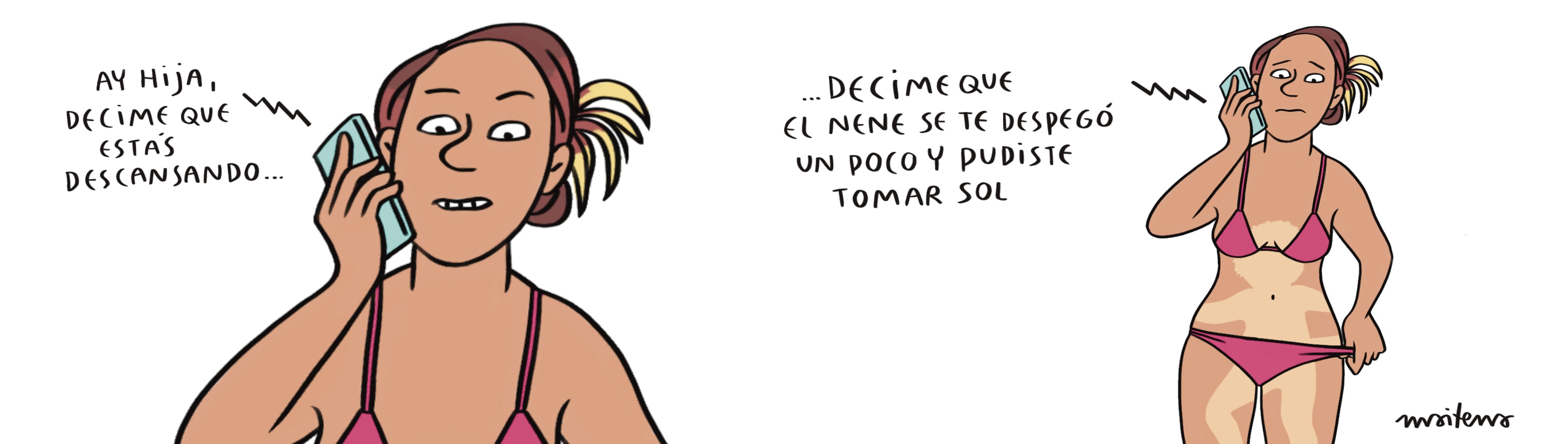 Tira
