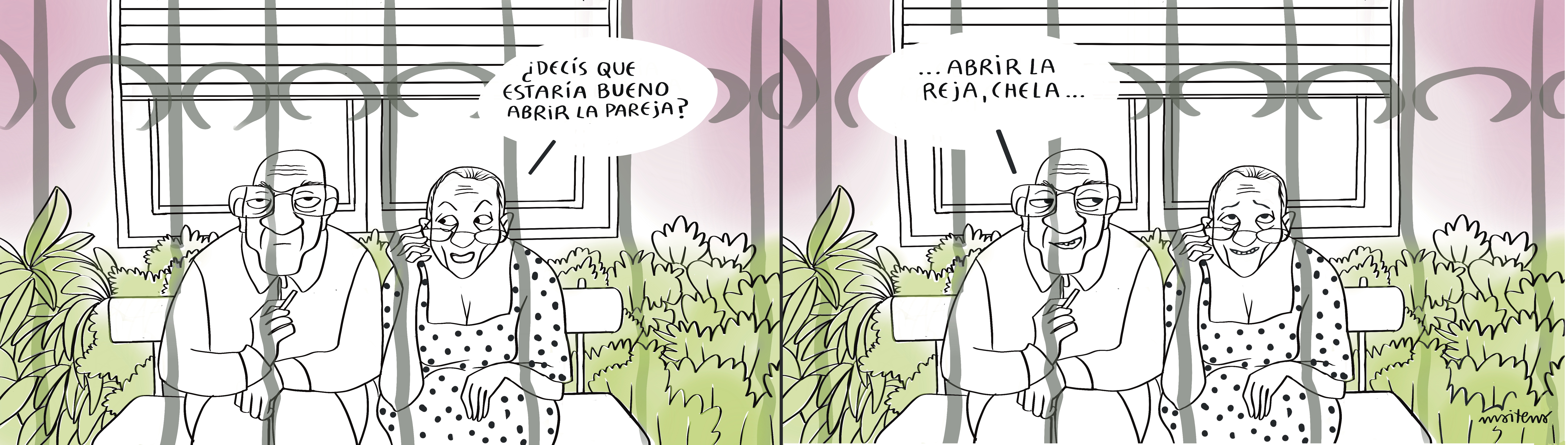 Tira