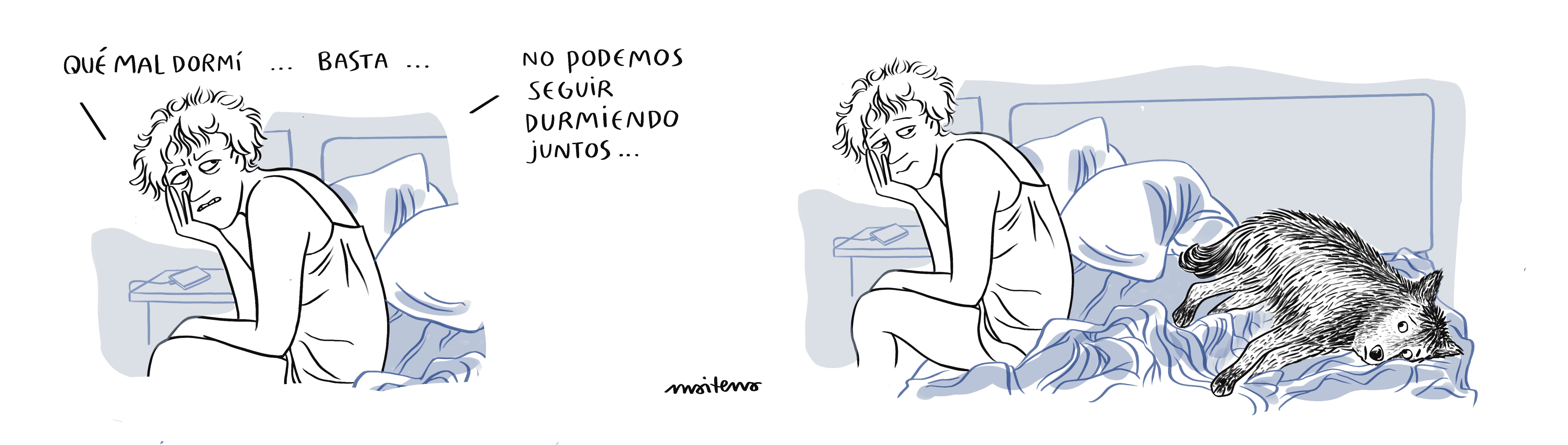 Tira