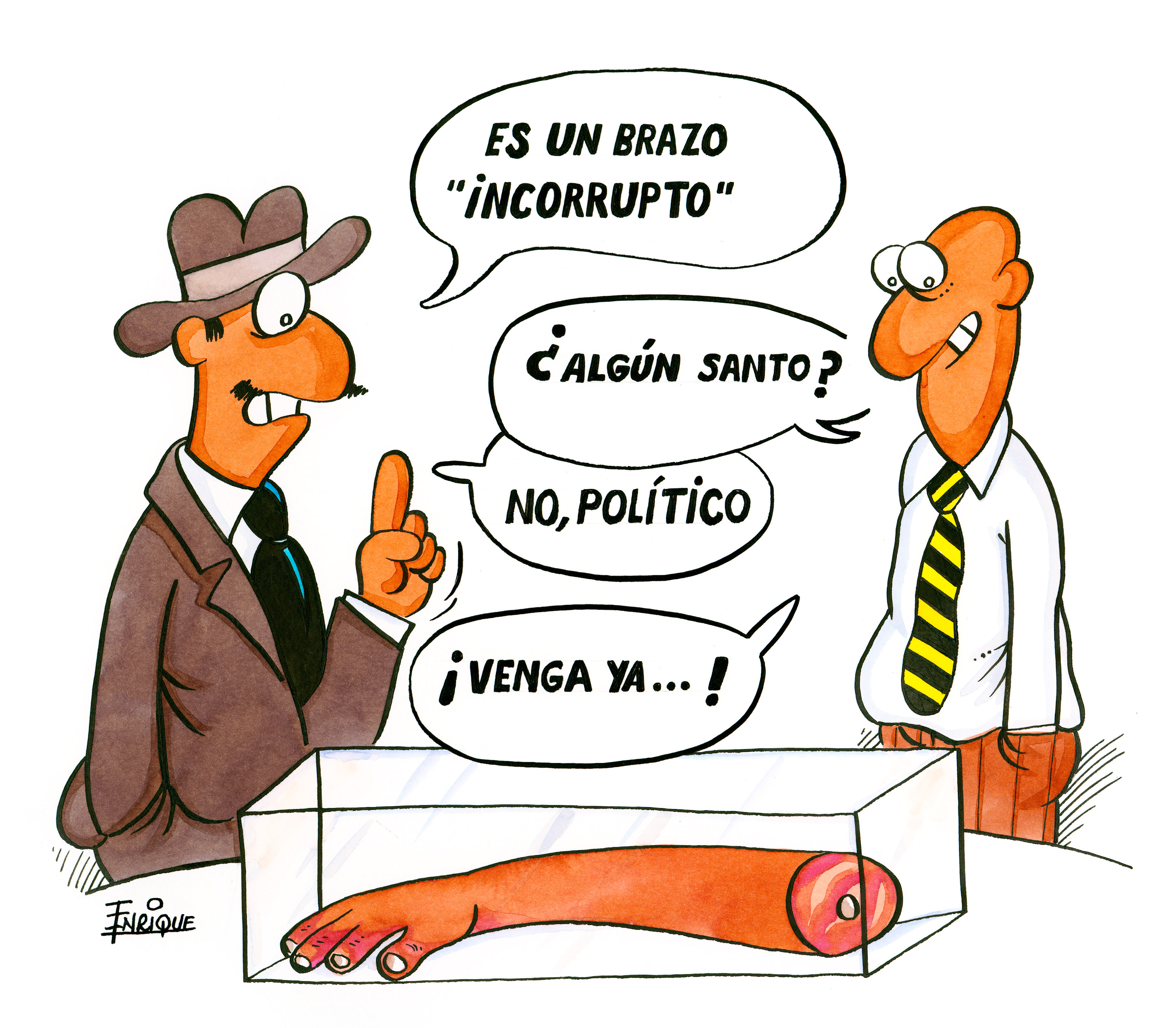 Viñeta