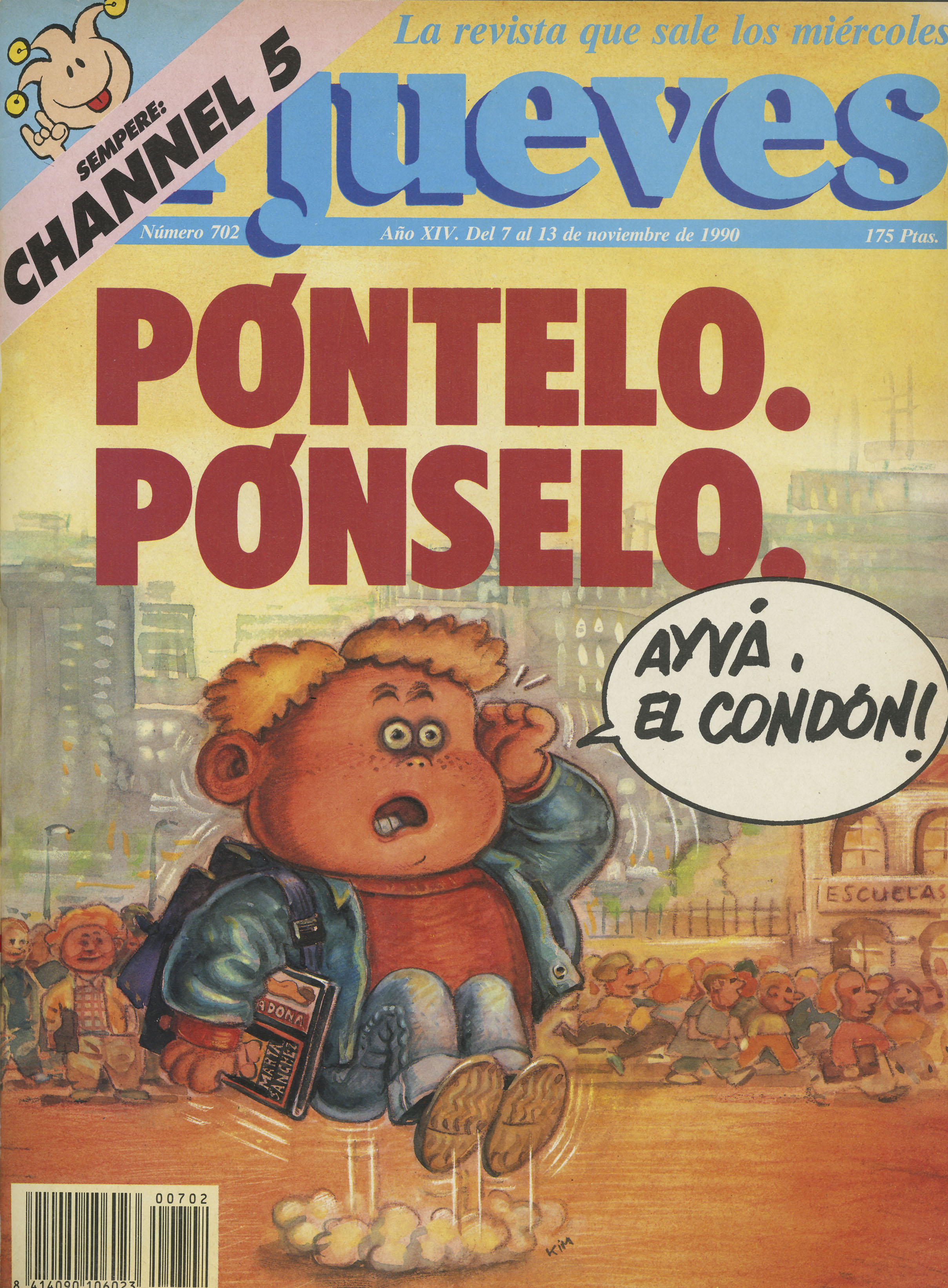 Historieta