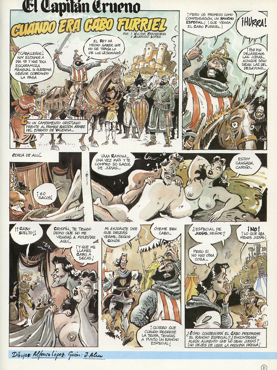 Historieta