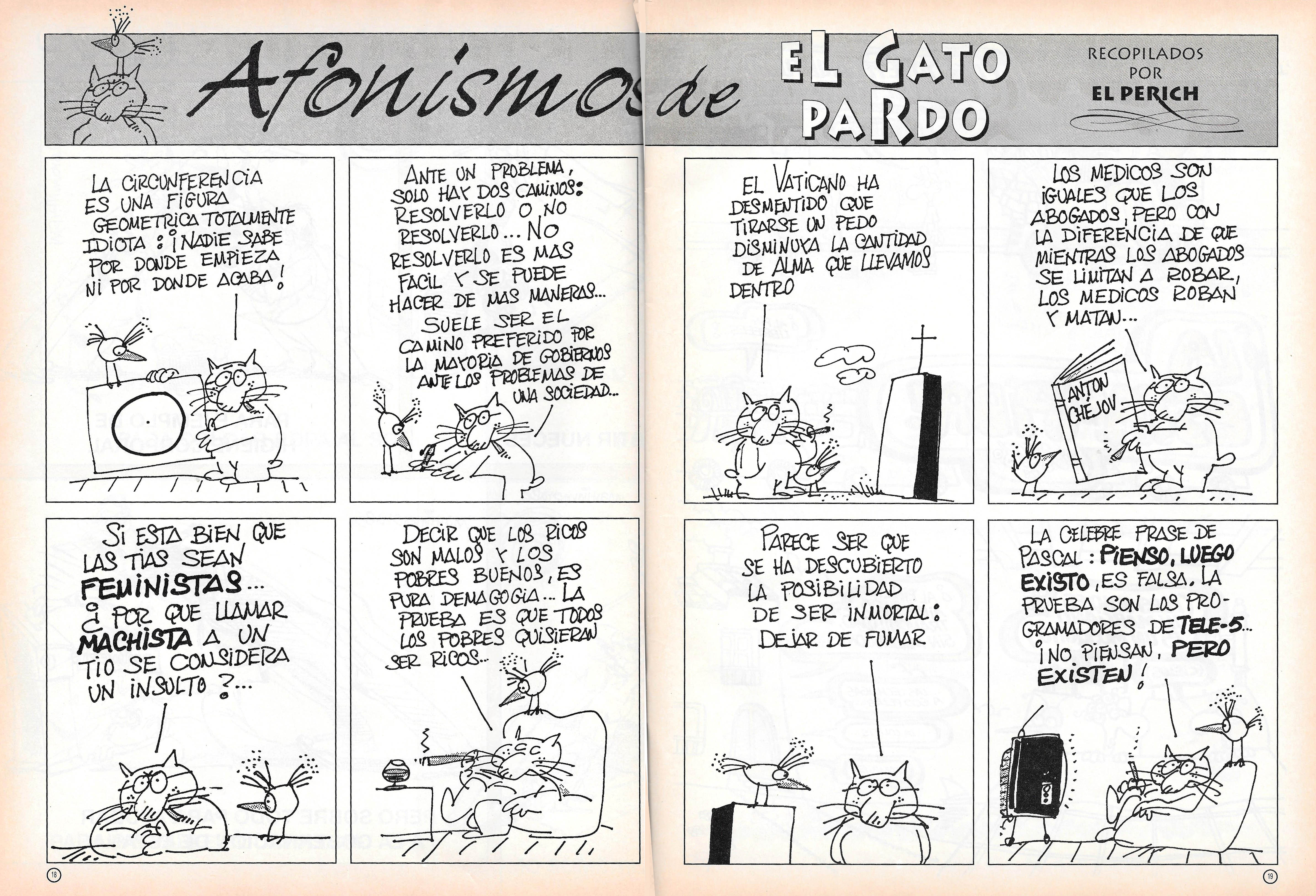 Dibujo