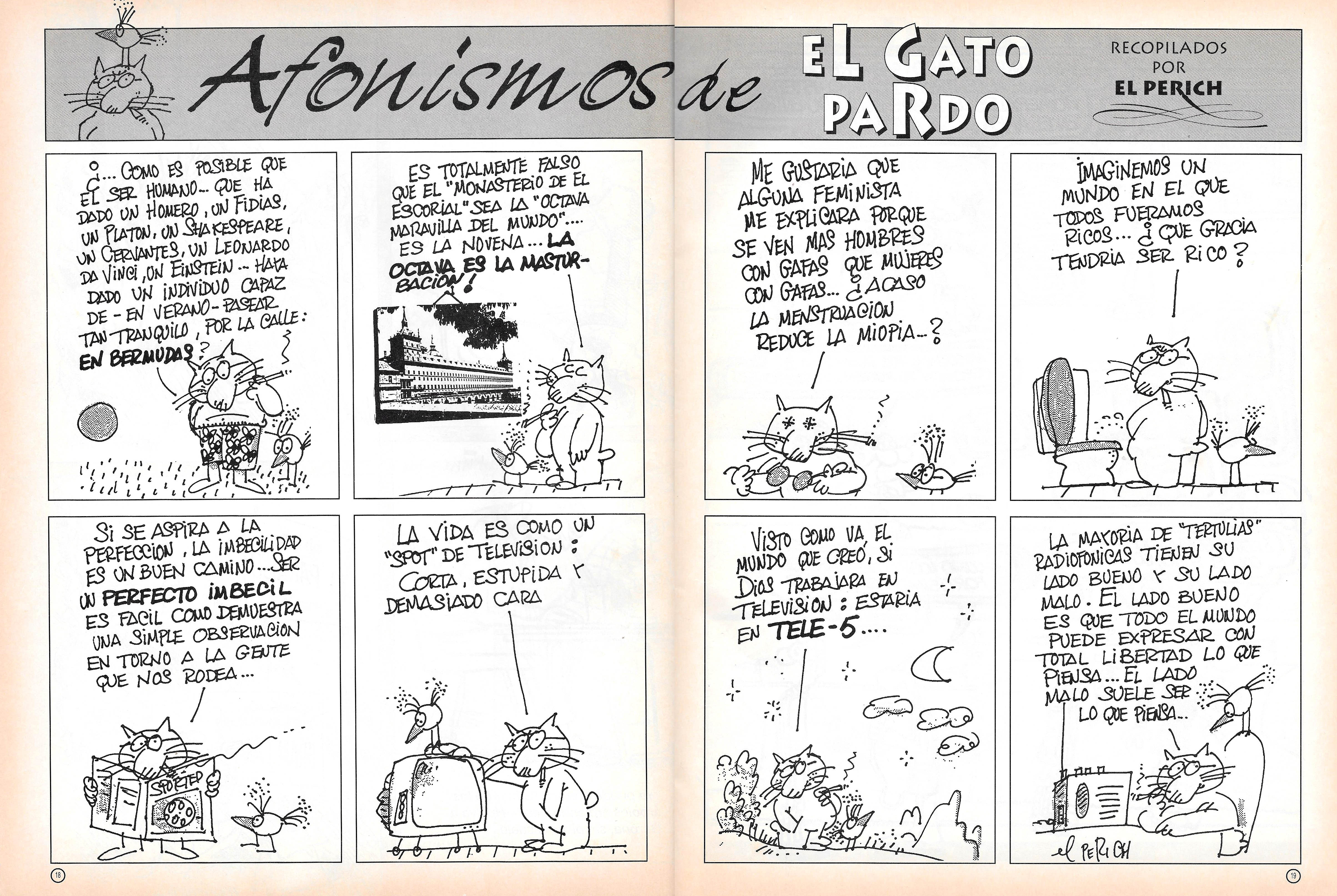 Historieta