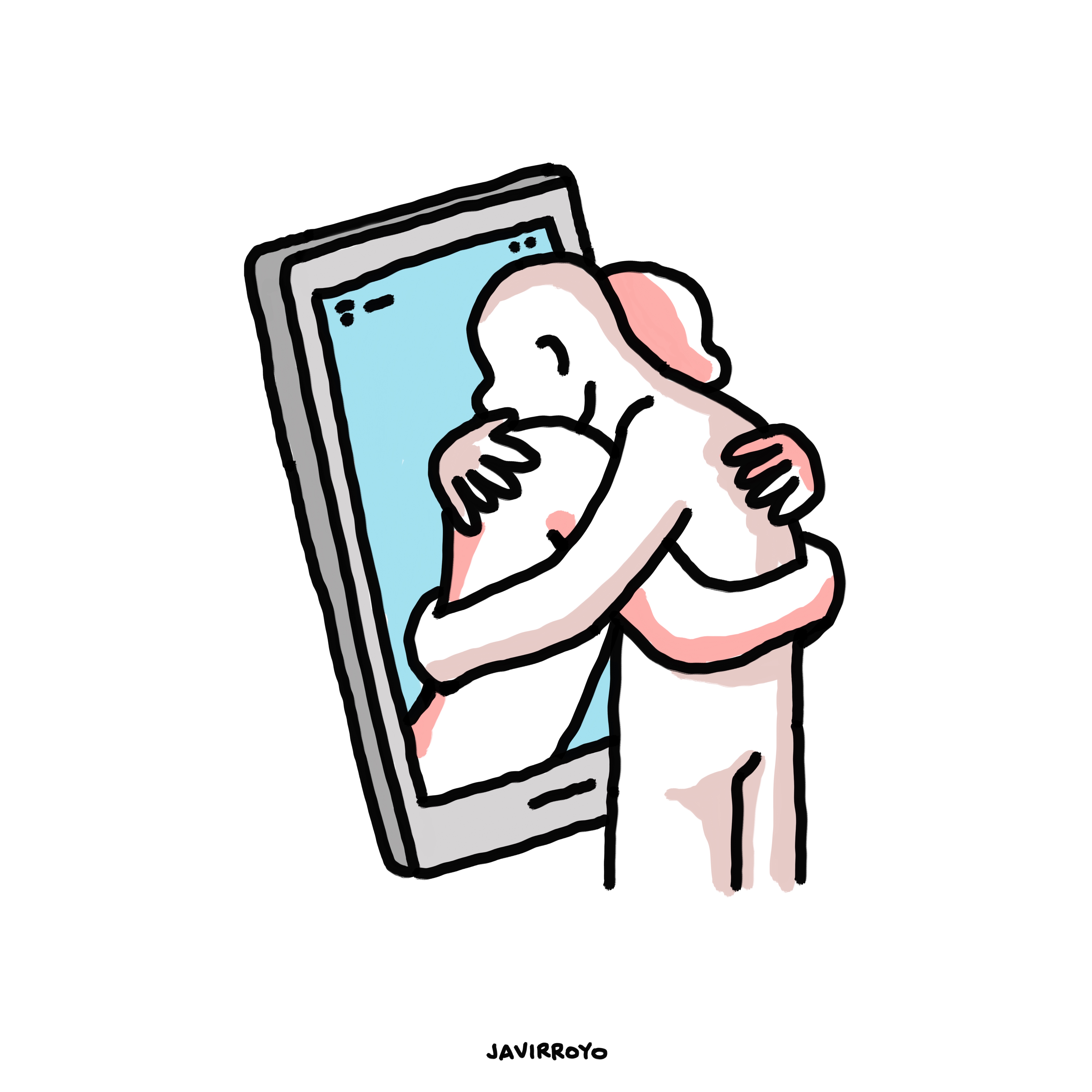 Dibujo