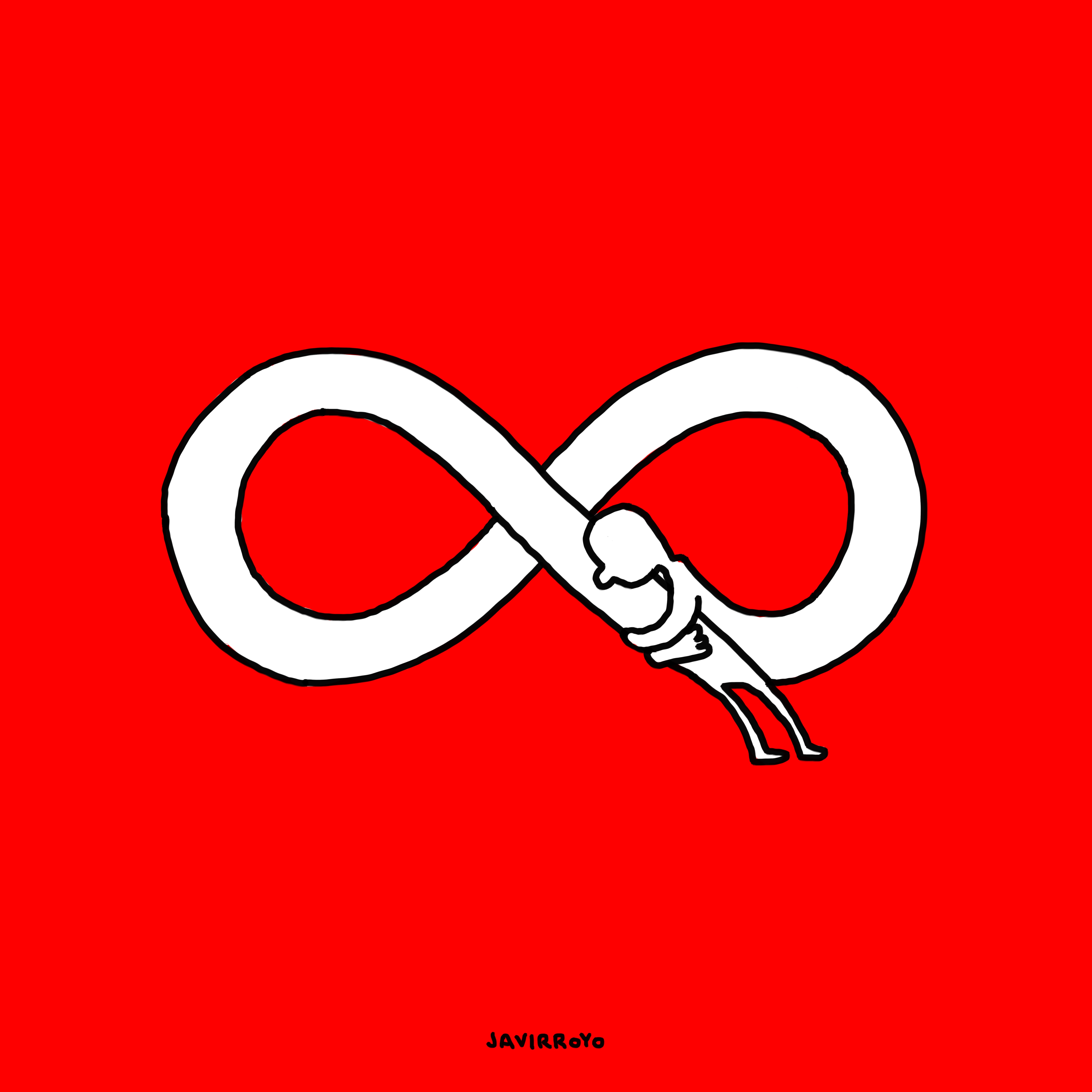 Dibujo