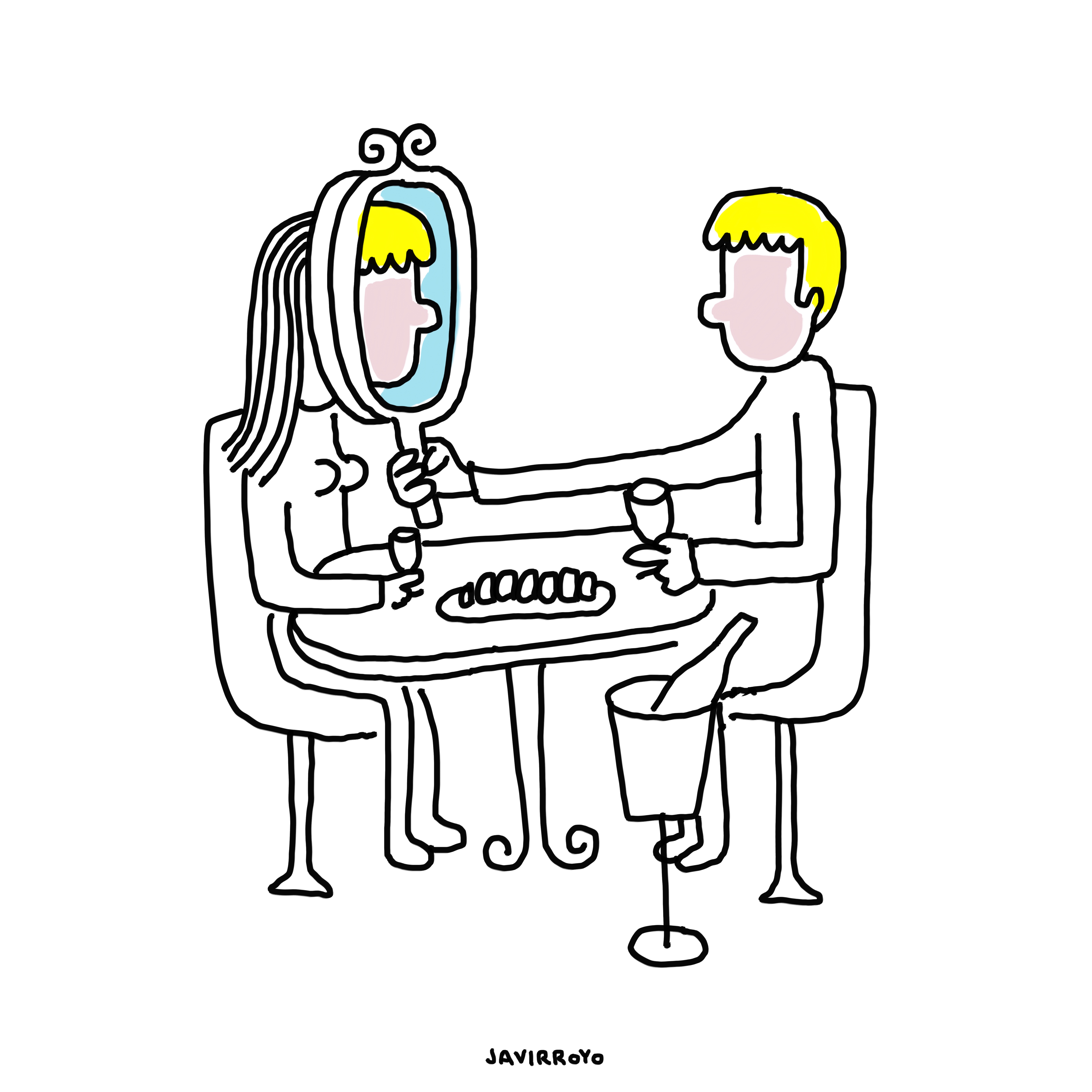 Dibujo