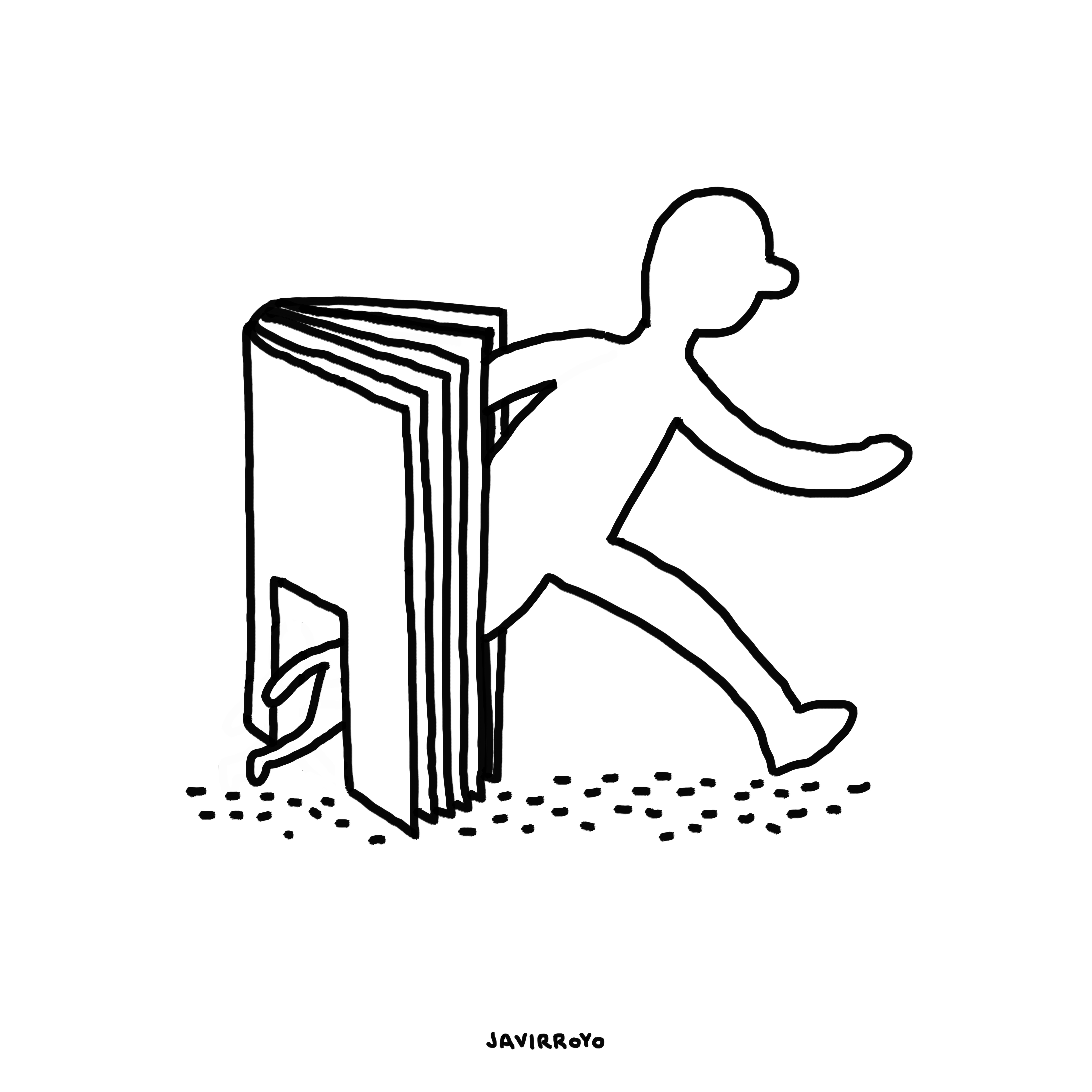Dibujo