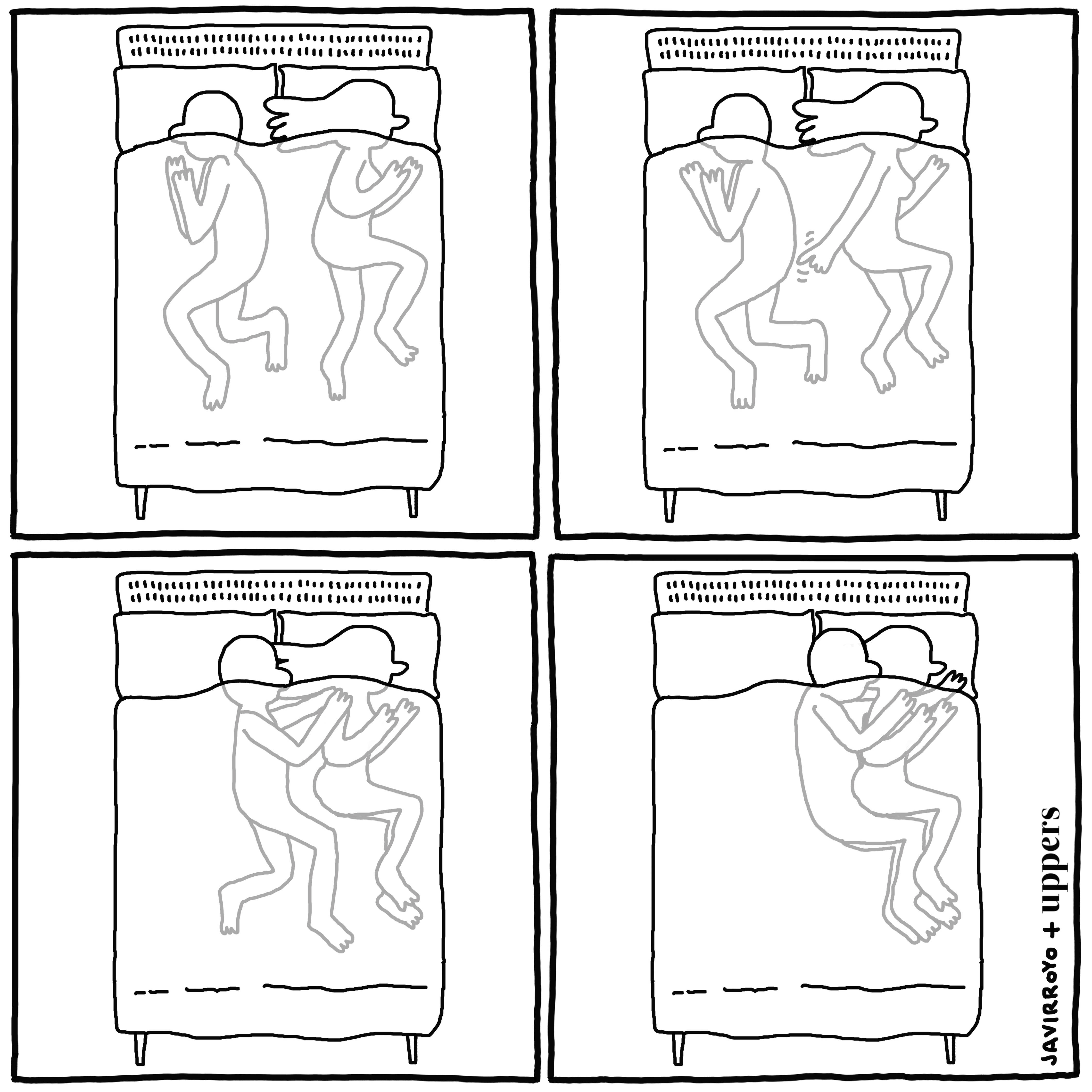 Dibujo