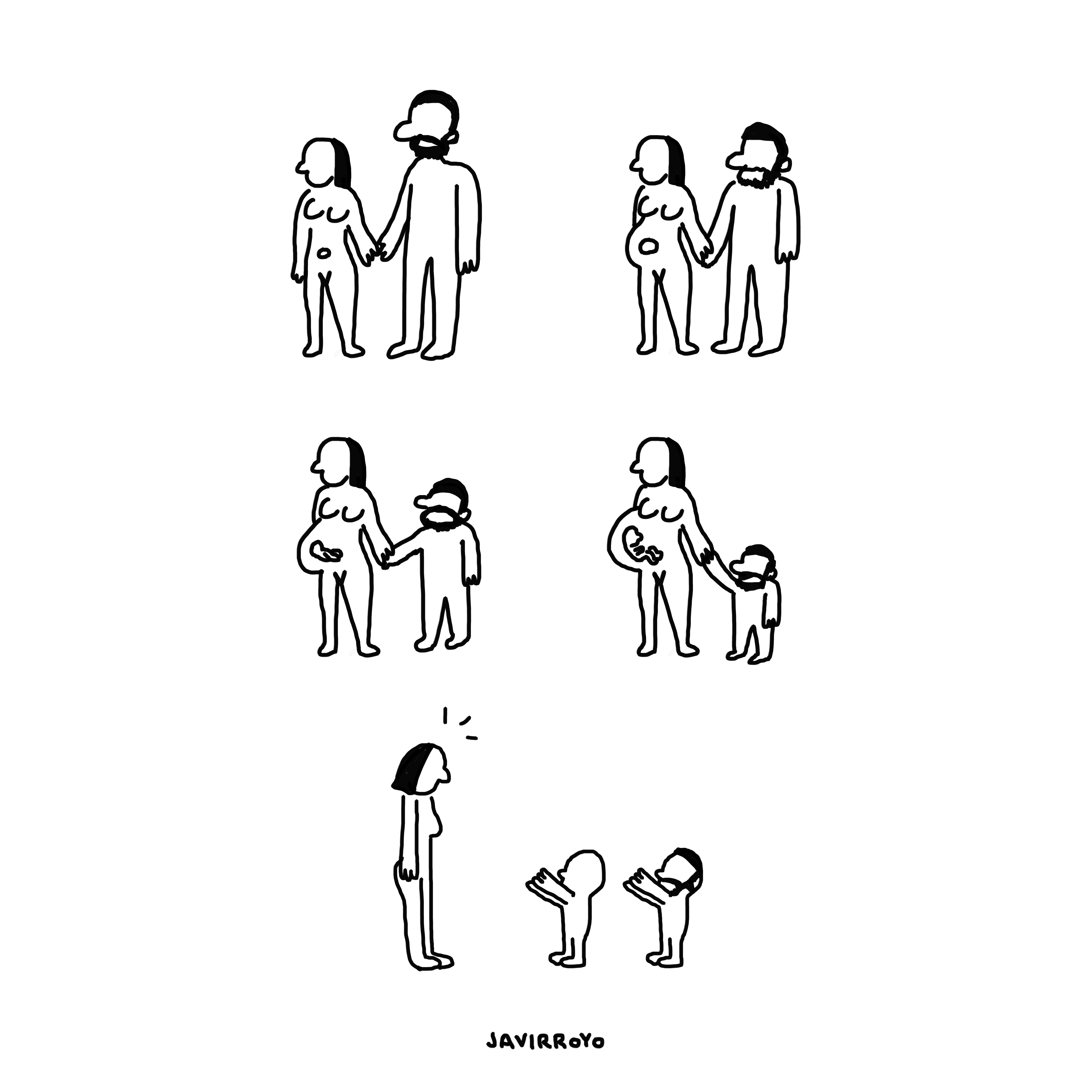 Dibujo