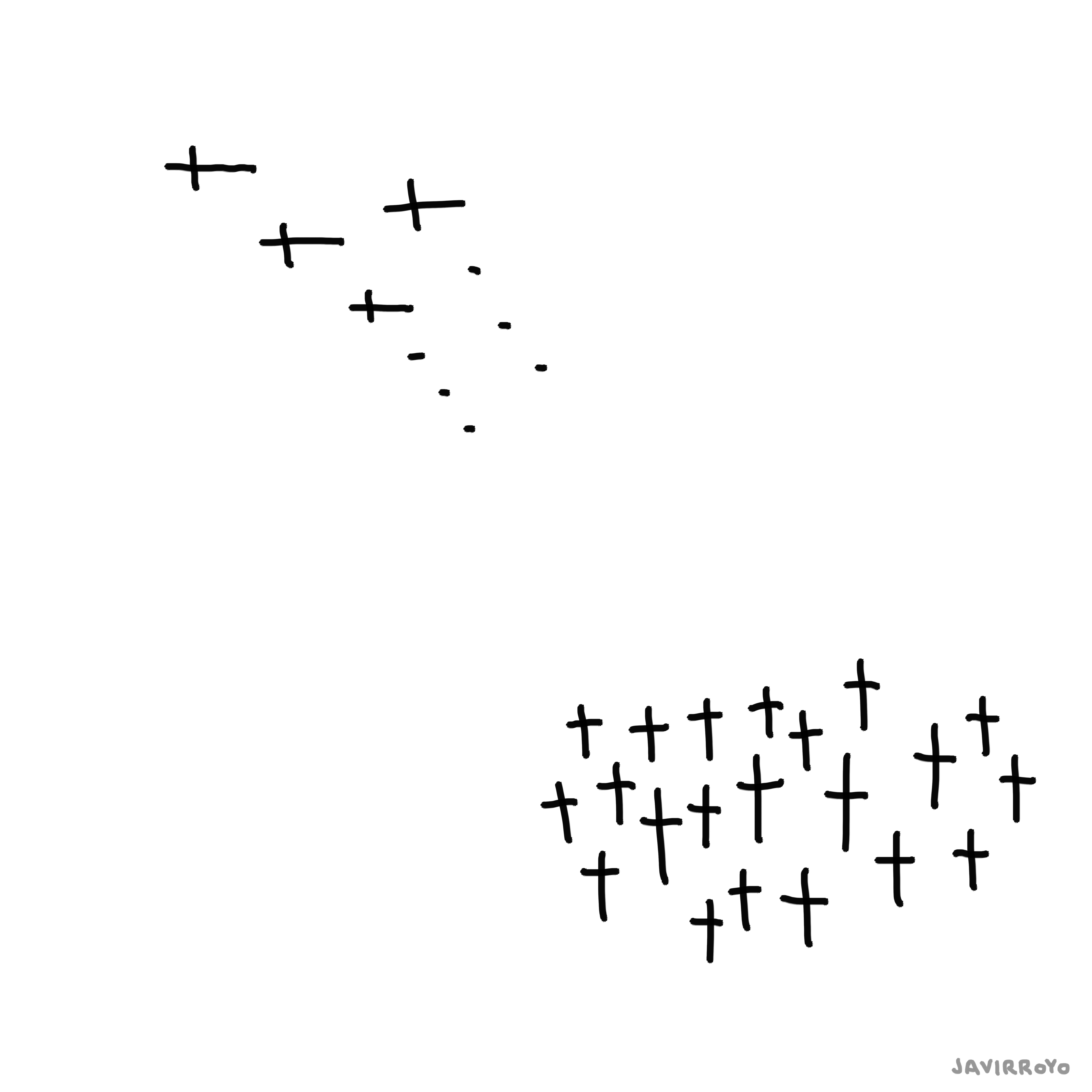 Dibujo