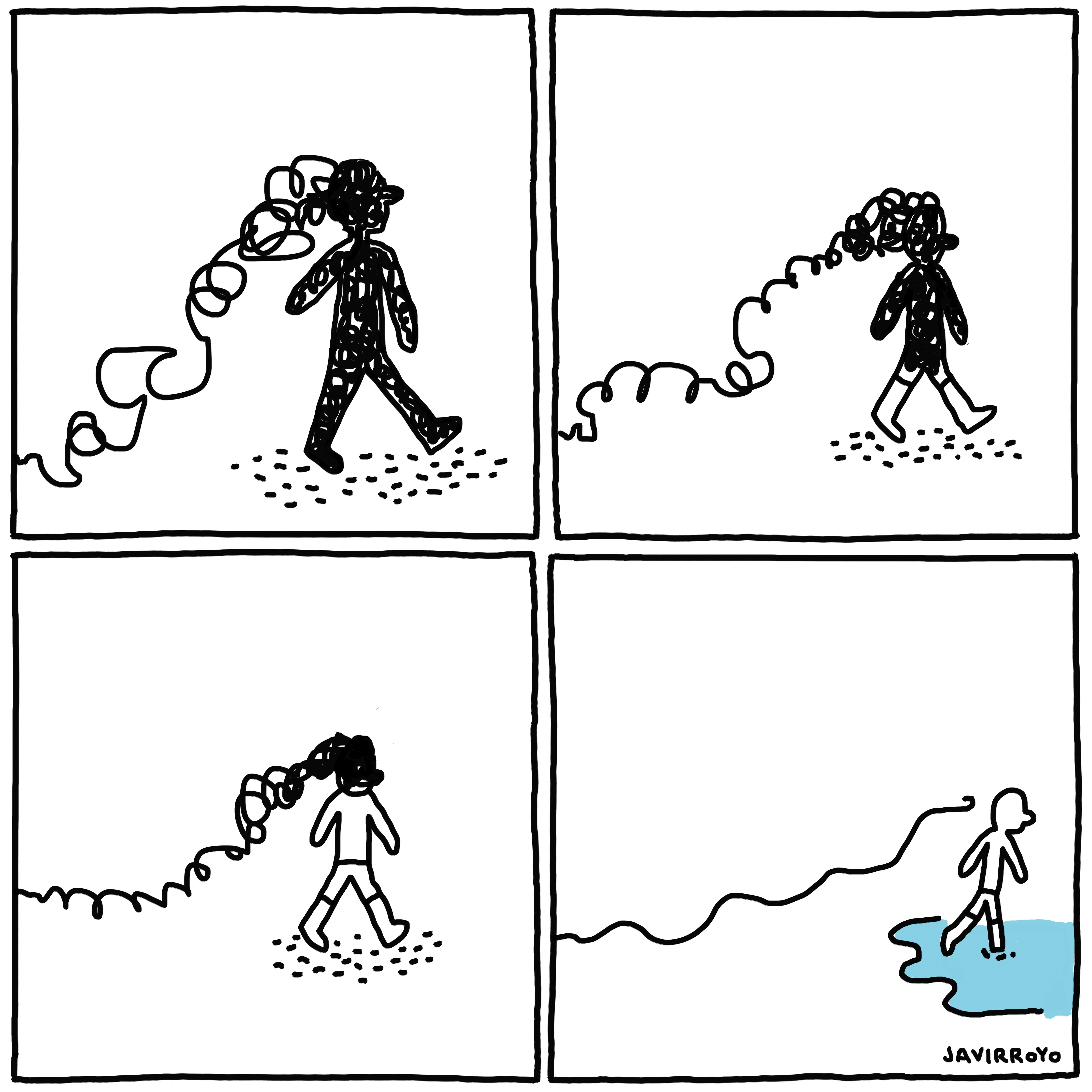 Dibujo