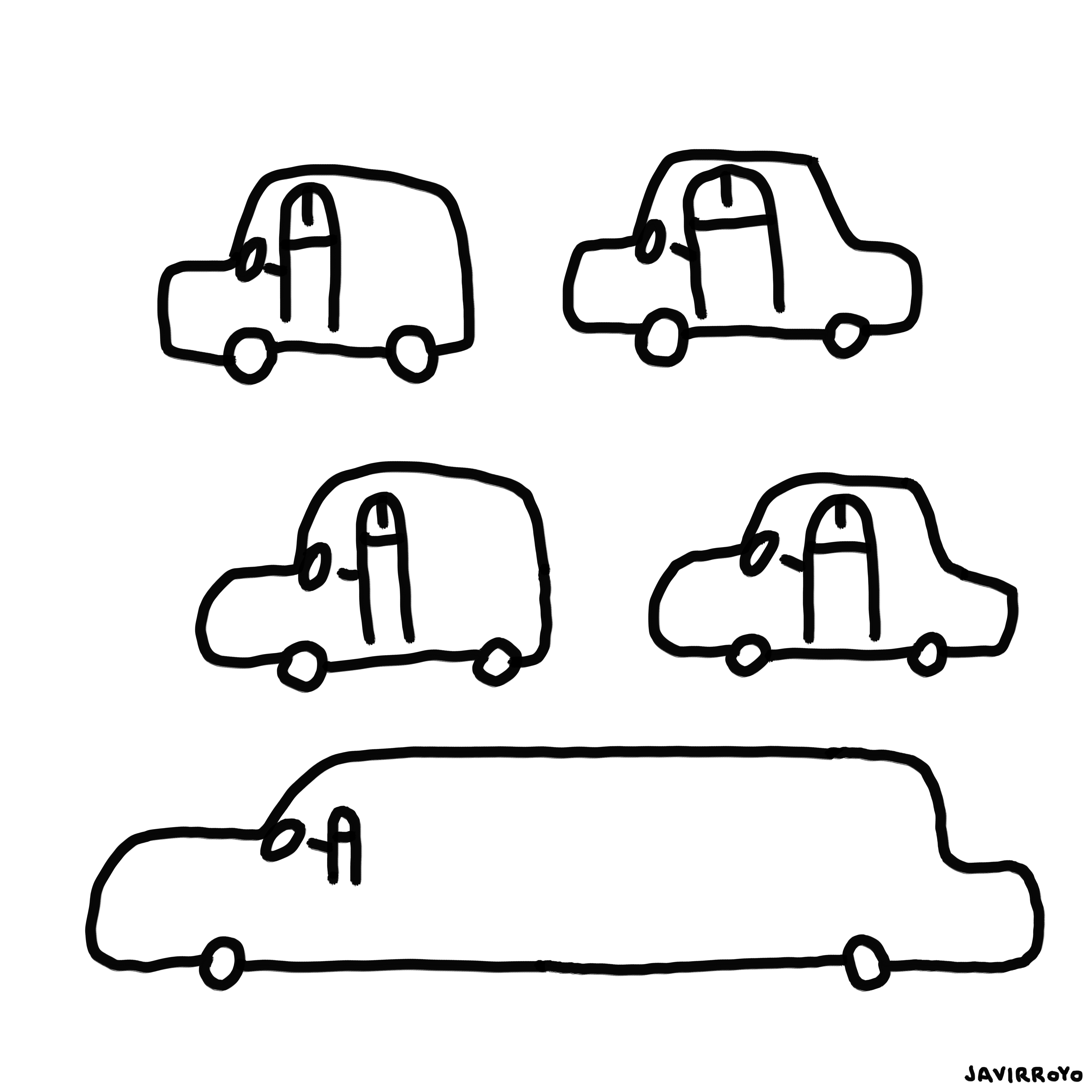 Dibujo