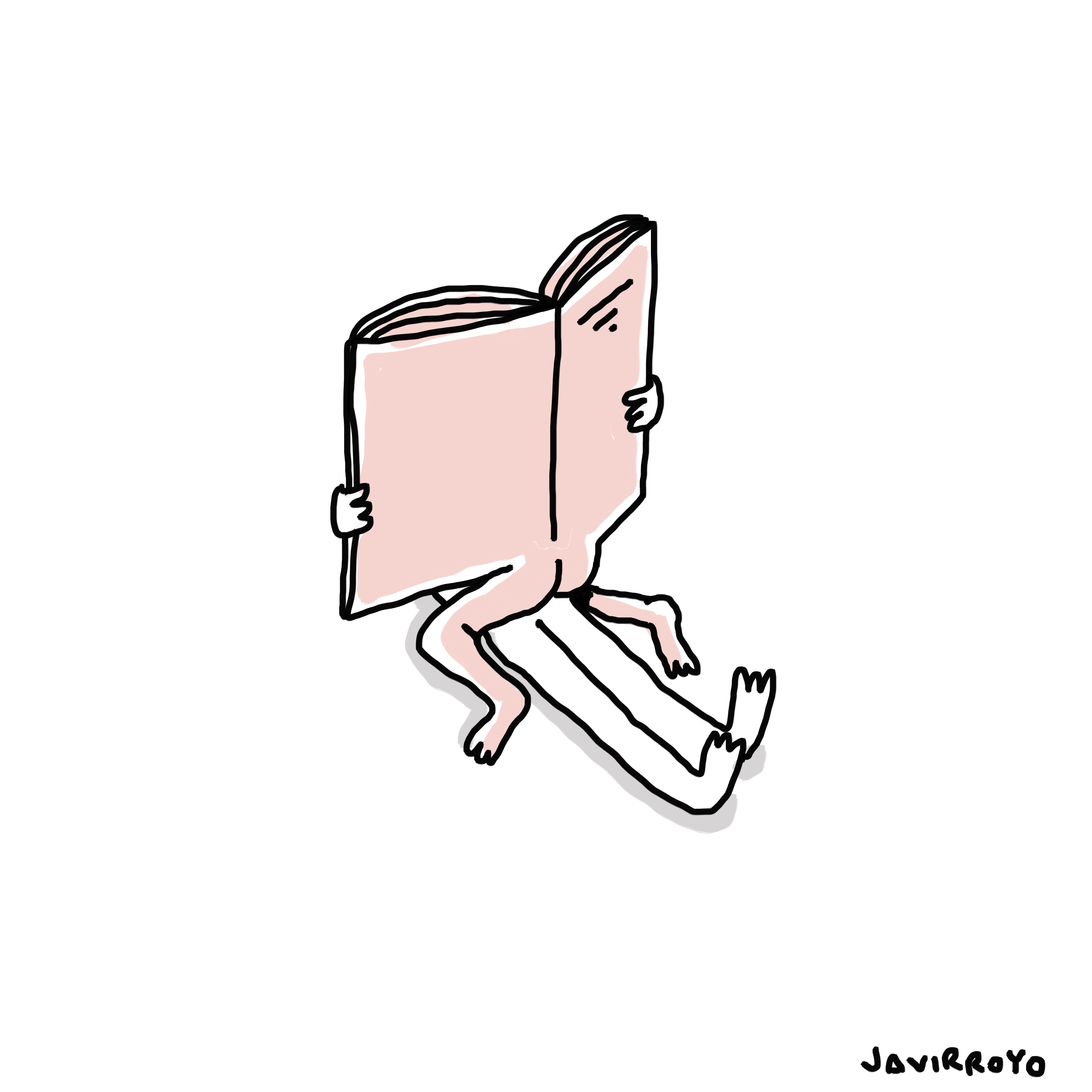 Dibujo
