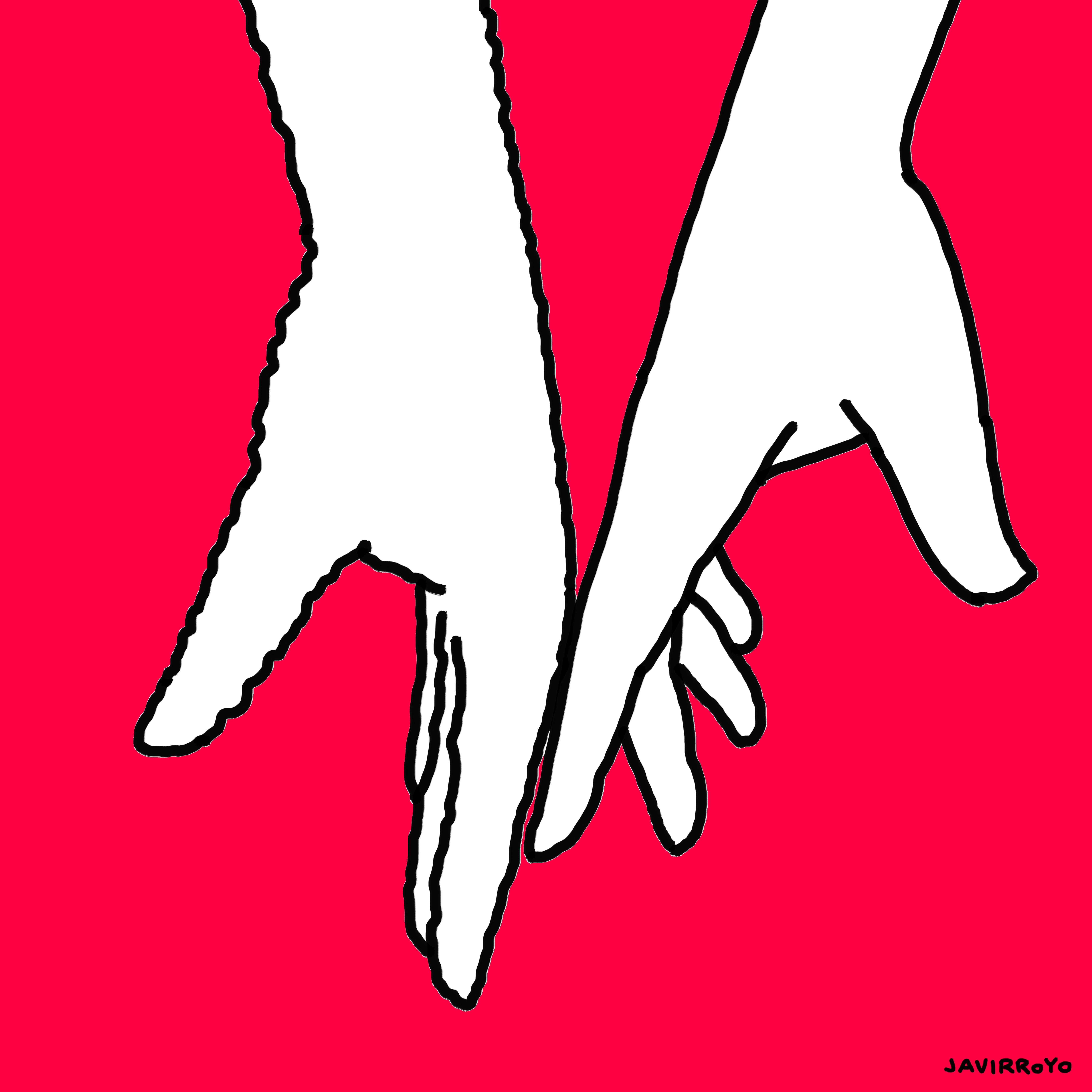 Dibujo