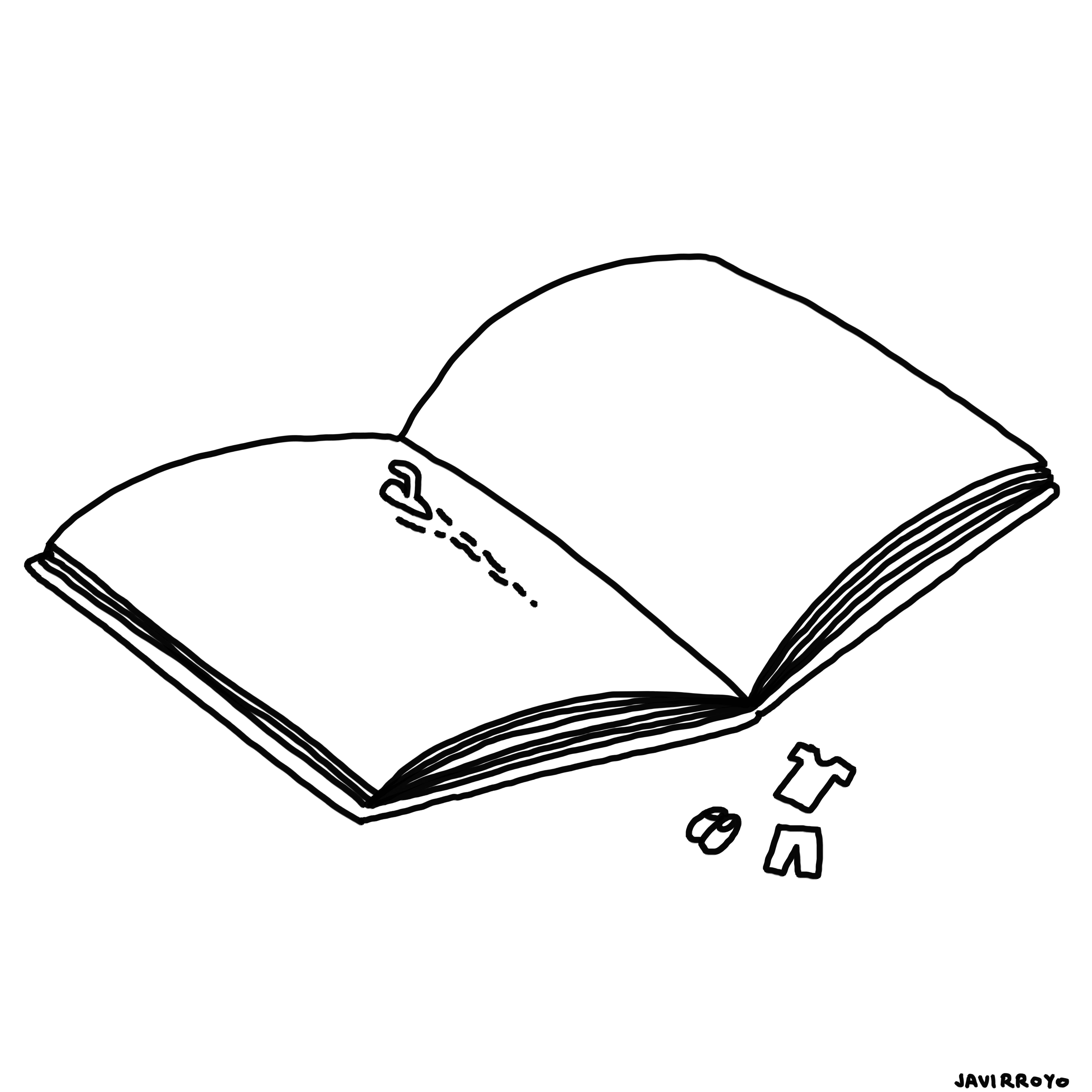 Dibujo