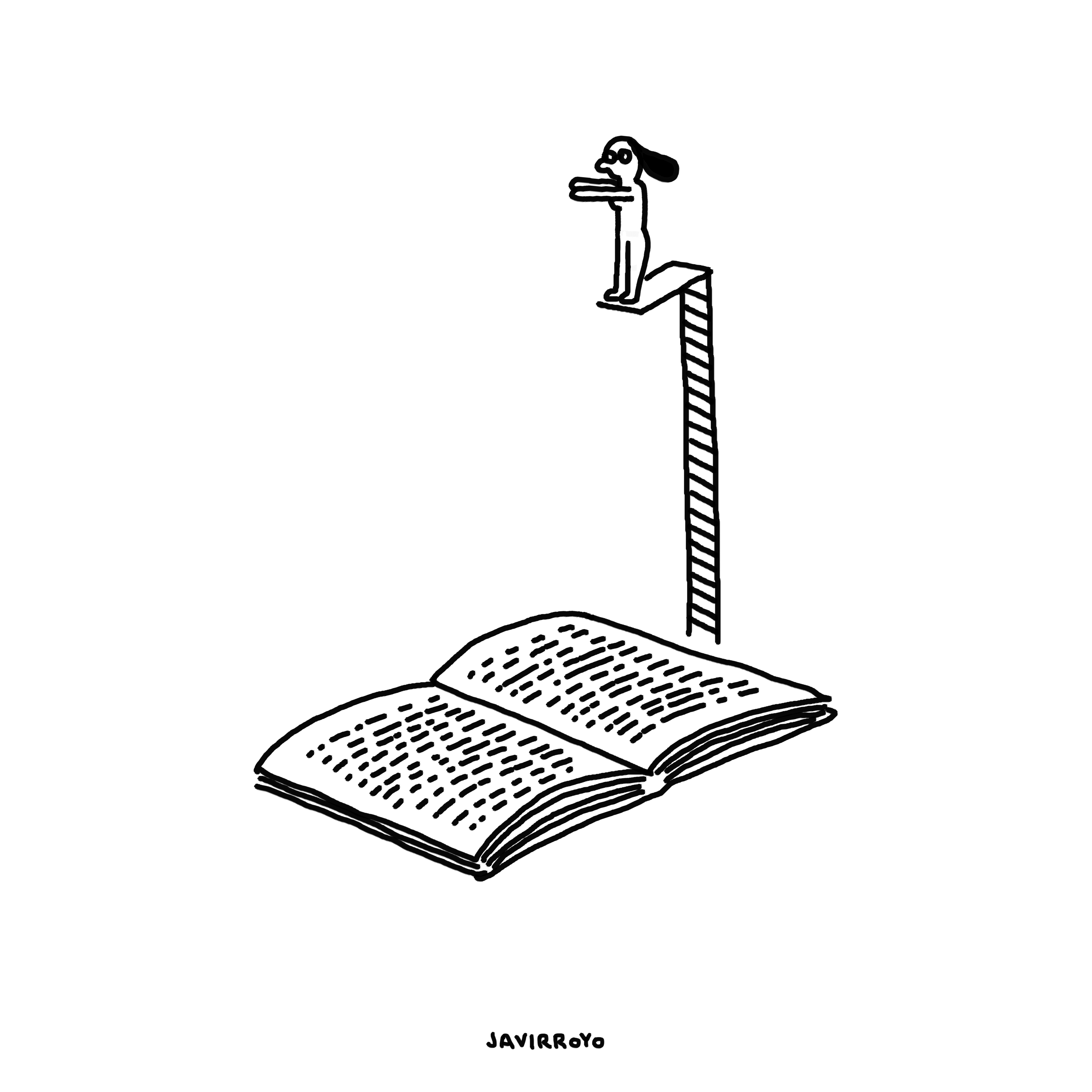 Dibujo