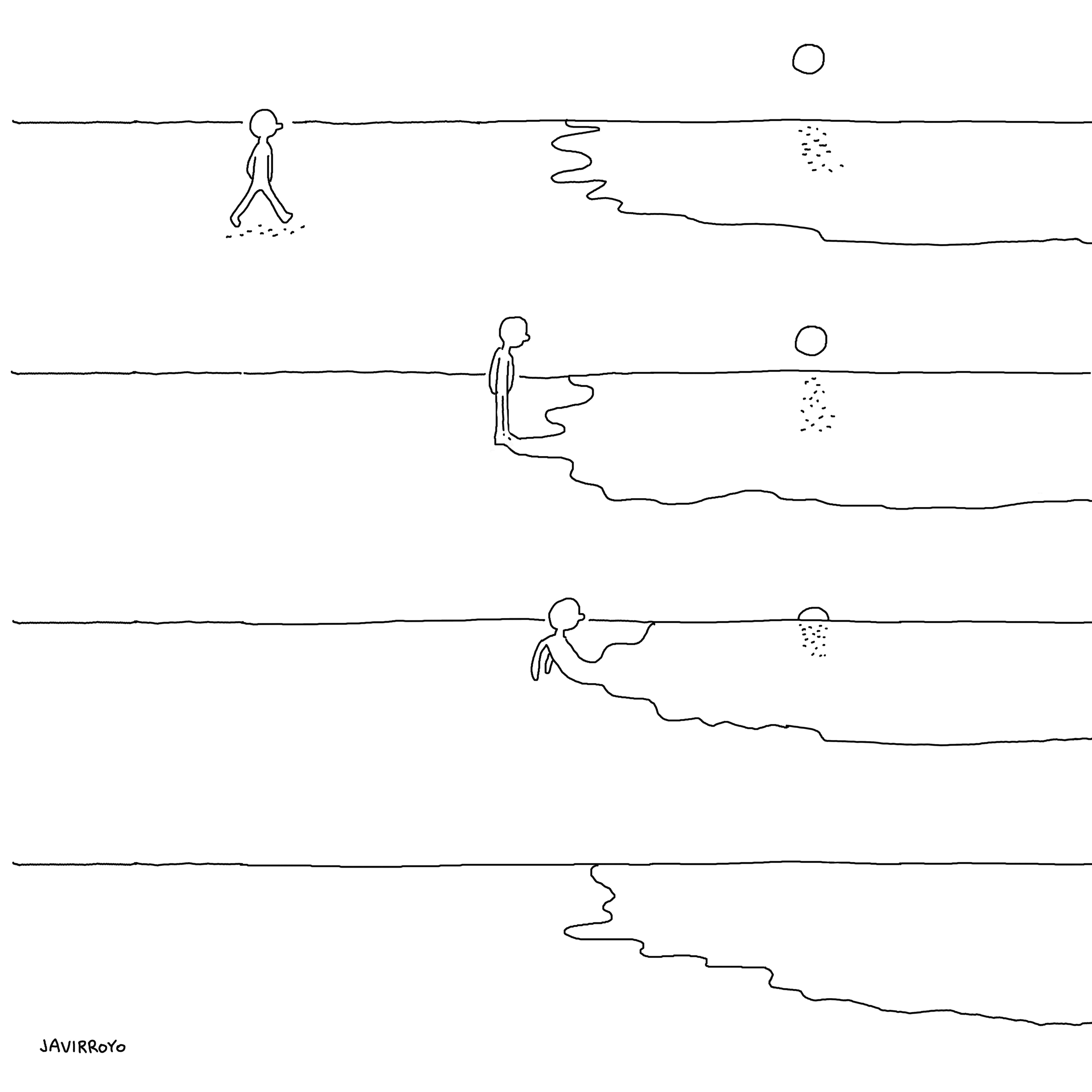 Dibujo