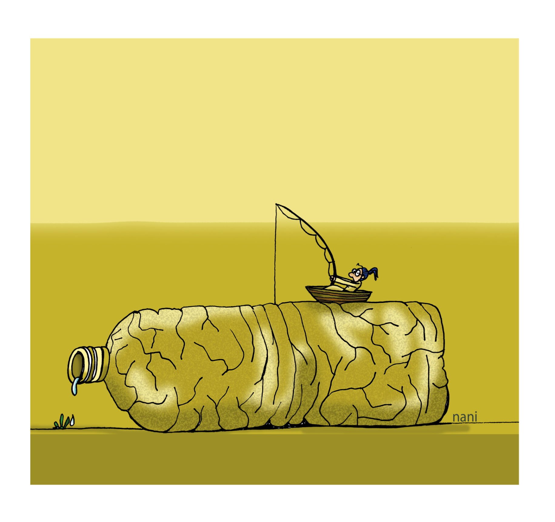 Viñeta