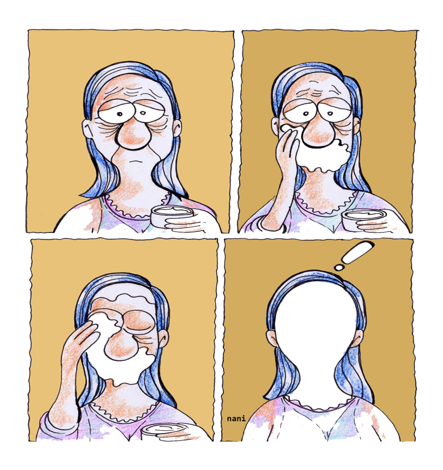 Viñeta