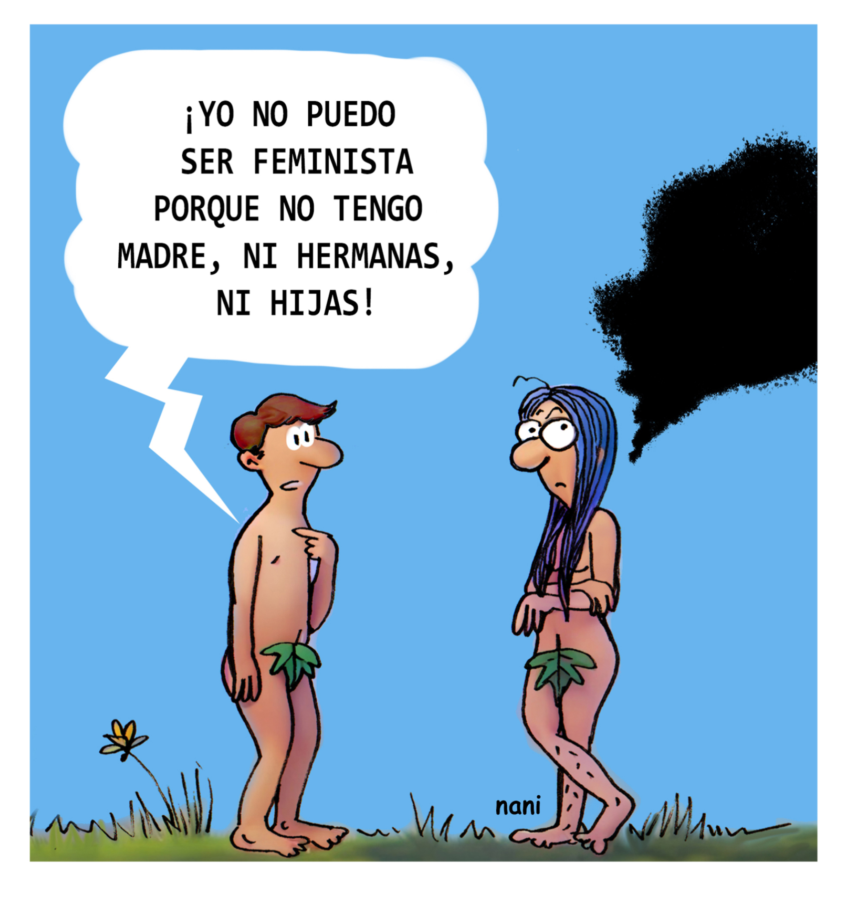 Viñeta