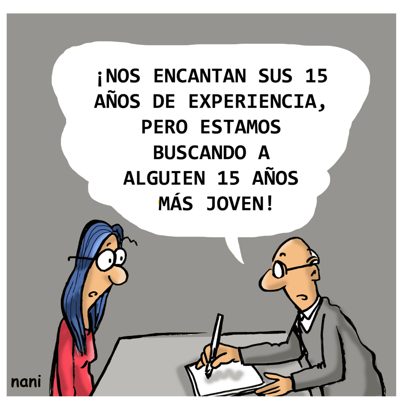 Viñeta