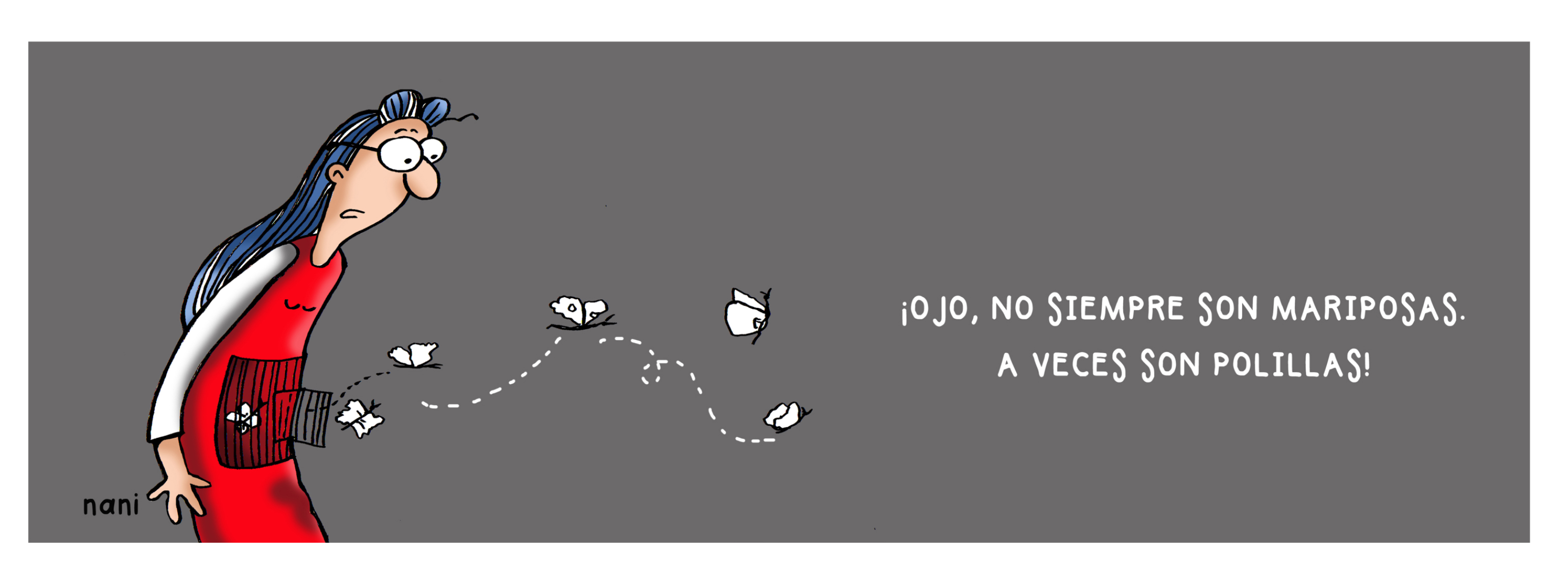 Viñeta